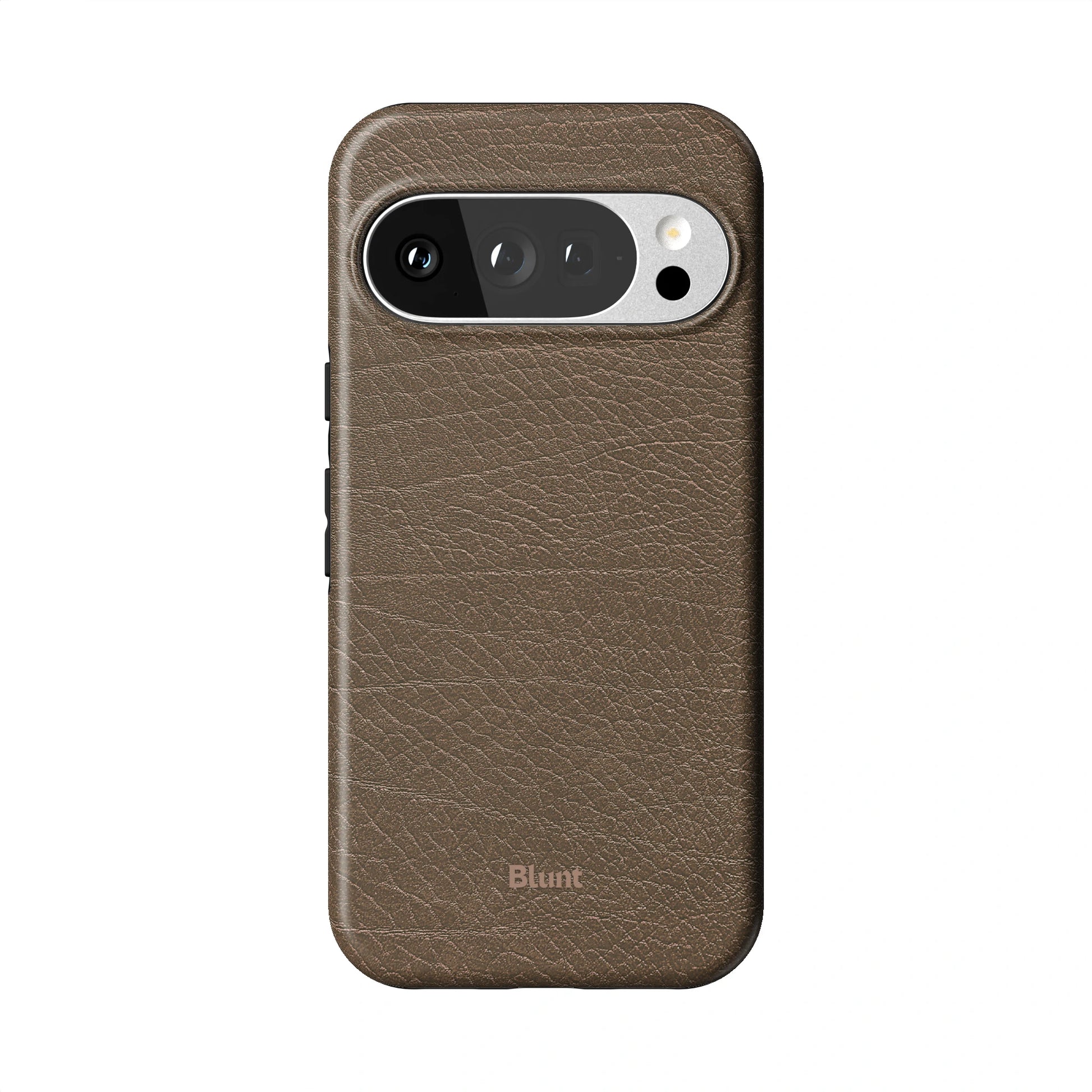 Pixel_10_Pixel_10_Pro_1