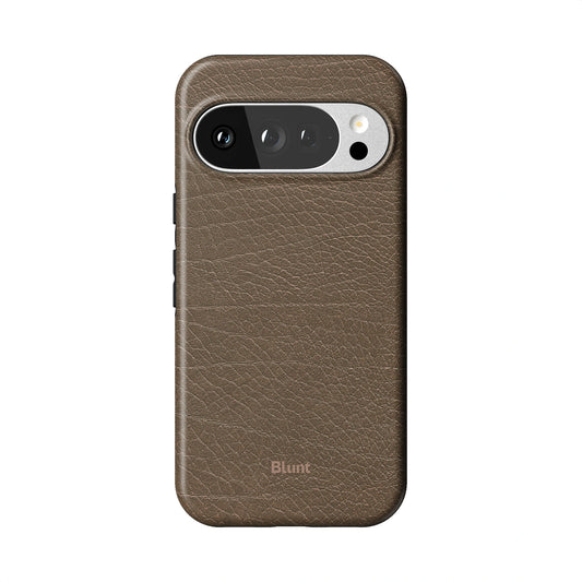 Pixel_10_Pixel_10_Pro_1