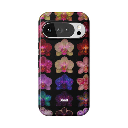 Pixel_10_Pixel_10_Pro_1