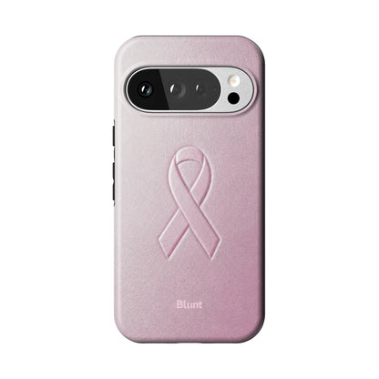 Pixel_10_Pixel_10_Pro_1