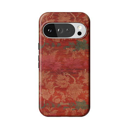 Pixel_10_Pixel_10_Pro_1