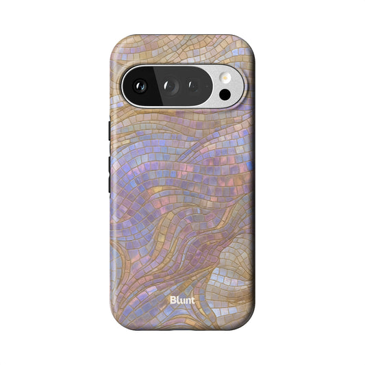 Pixel_10_Pixel_10_Pro_1