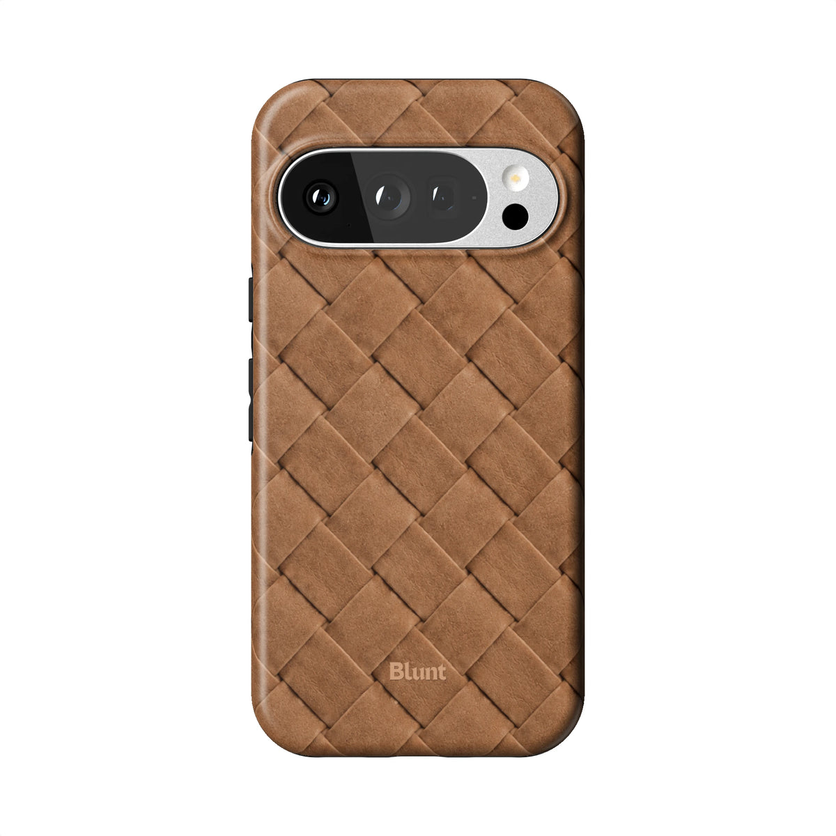 Pixel_10_Pixel_10_Pro_1