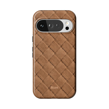 Pixel_10_Pixel_10_Pro_1