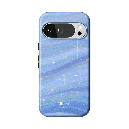 Pixel_10_Pixel_10_Pro_1
