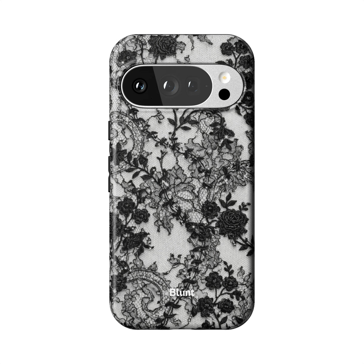 Pixel_10_Pixel_10_Pro_1