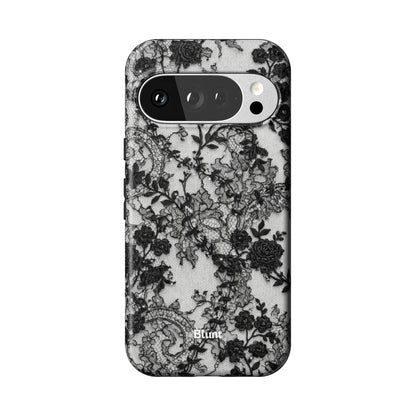 Pixel_10_Pixel_10_Pro_1