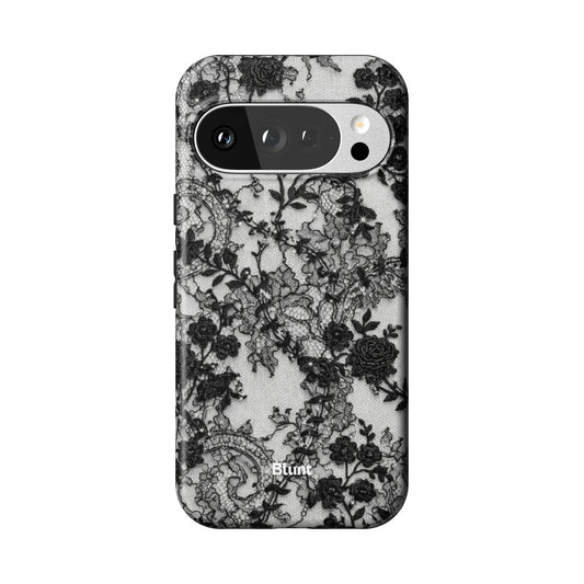 Pixel_10_Pixel_10_Pro_1