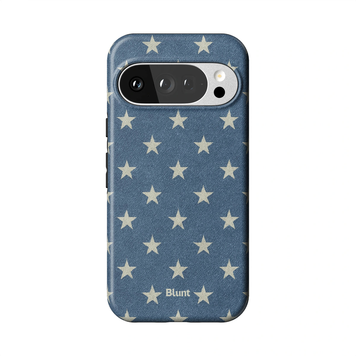 Pixel_10_Pixel_10_Pro_1