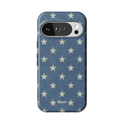 Pixel_10_Pixel_10_Pro_1