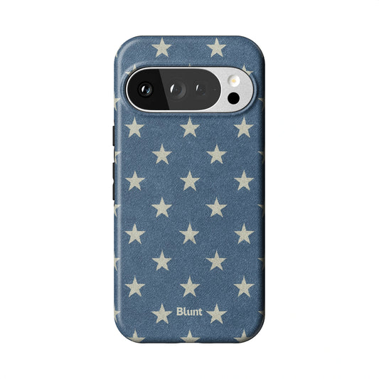 Pixel_10_Pixel_10_Pro_1