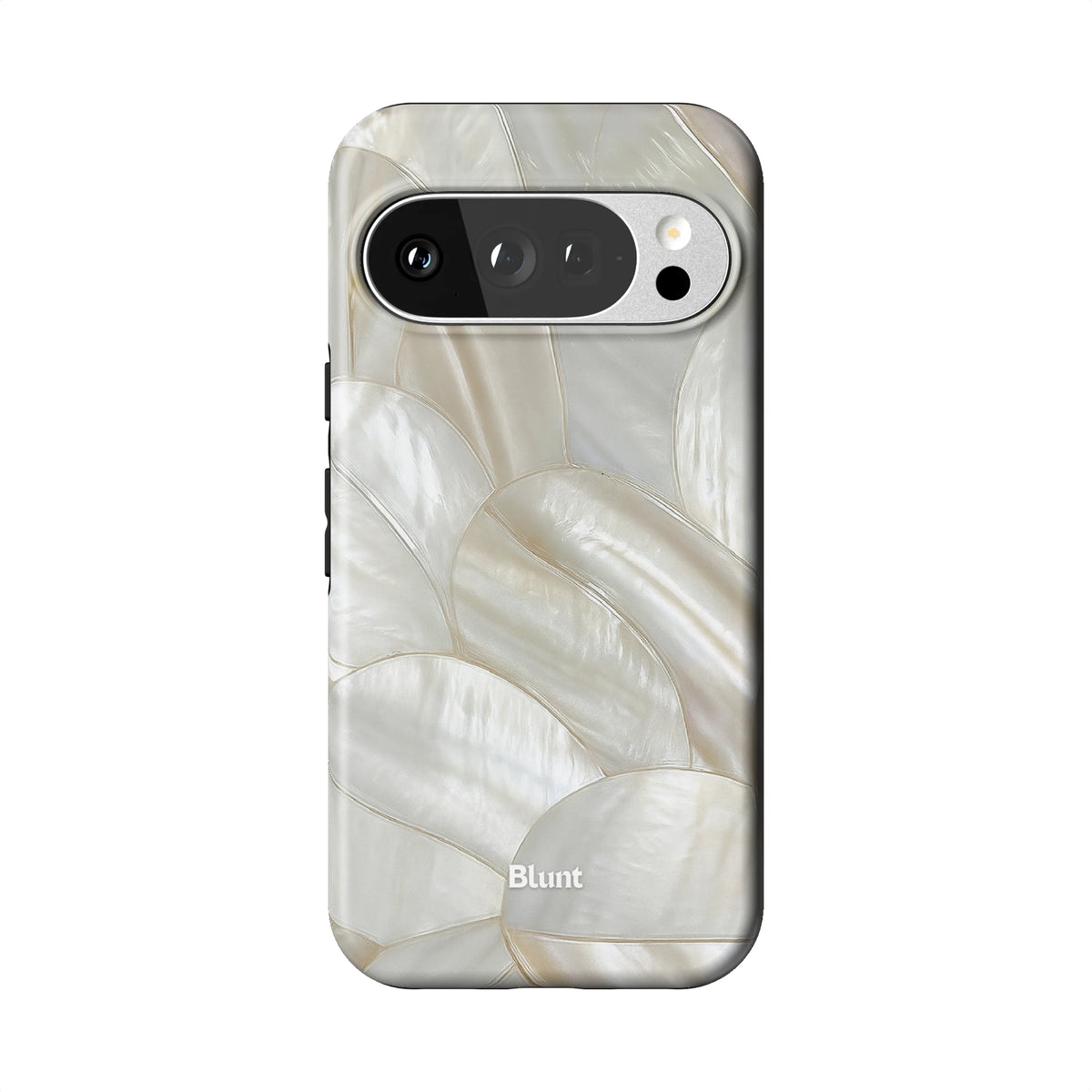 Pixel_10_Pixel_10_Pro_1