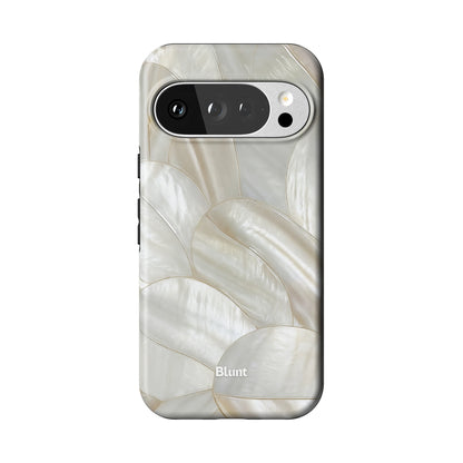 Pixel_10_Pixel_10_Pro_1