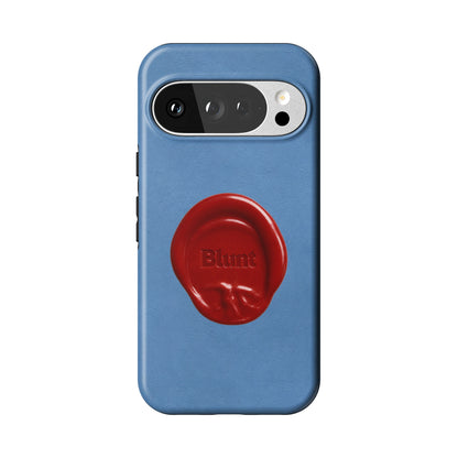 Pixel_10_Pixel_10_Pro_1