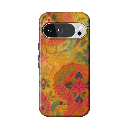 Pixel_10_Pixel_10_Pro_1
