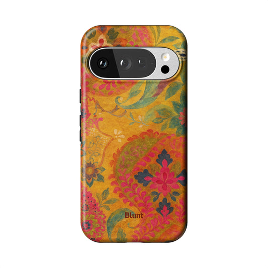 Pixel_10_Pixel_10_Pro_1