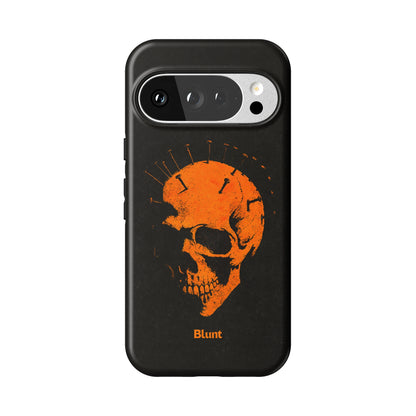 Pixel_10_Pixel_10_Pro_1