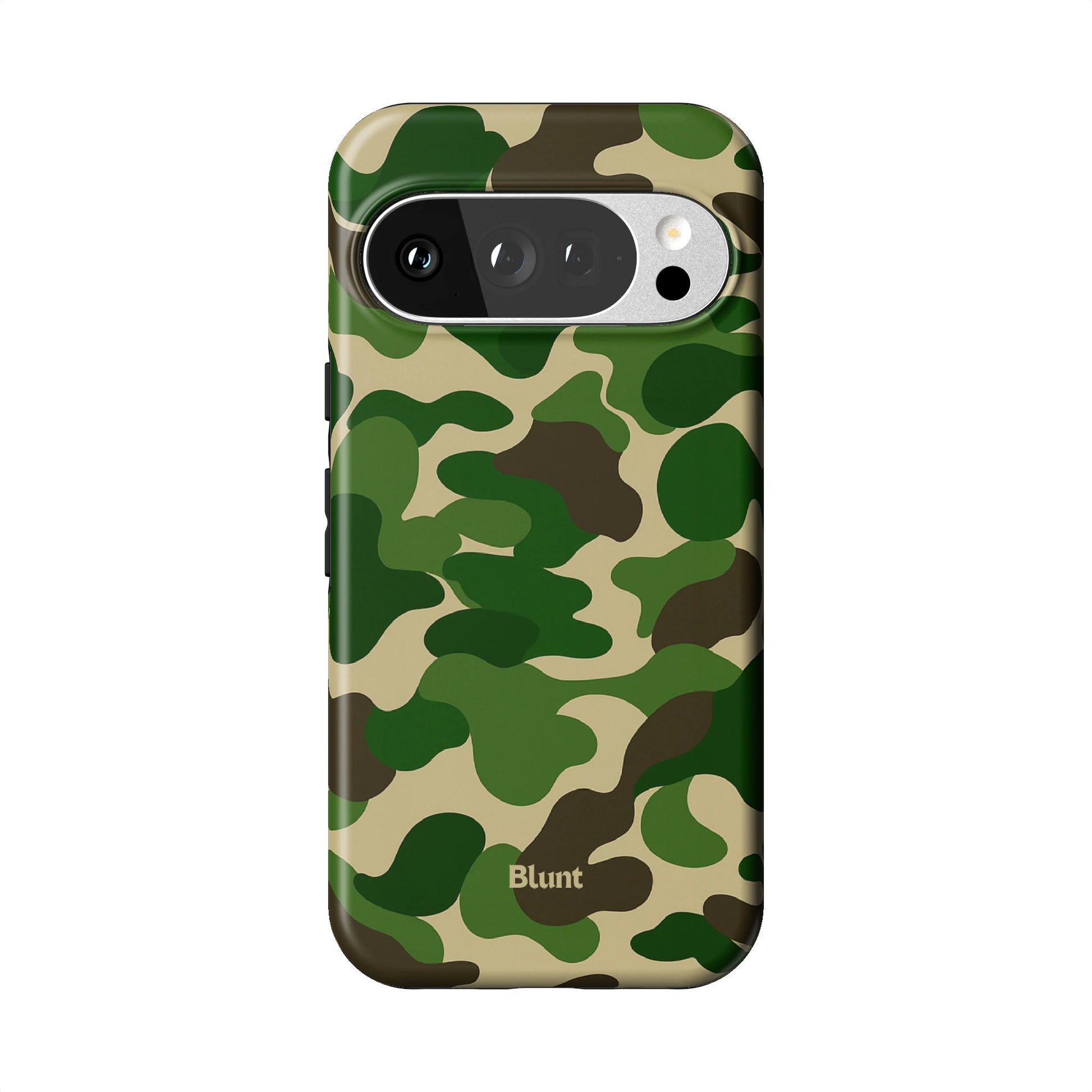 Pixel_10_Pixel_10_Pro_1