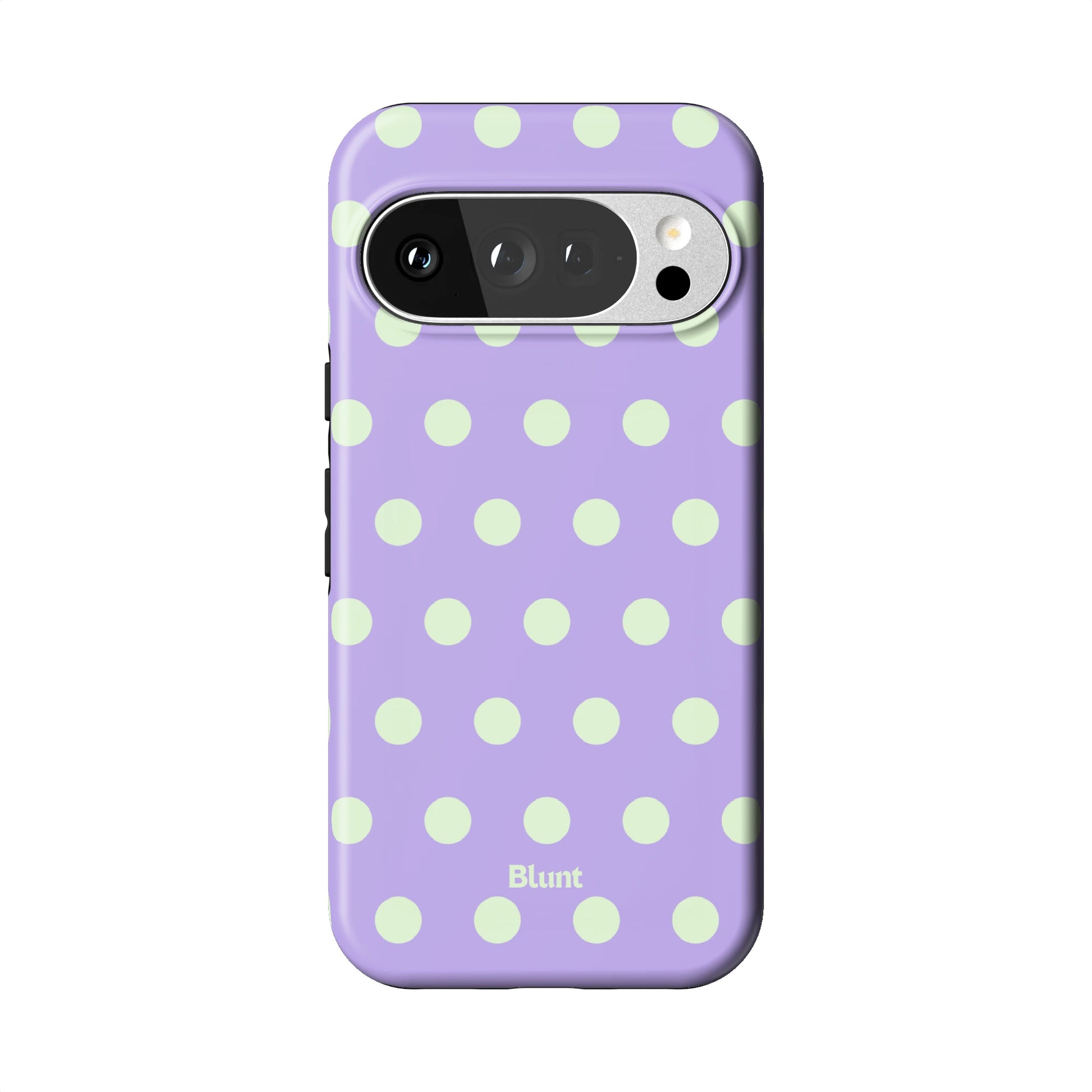 Pixel_10_Pixel_10_Pro_1
