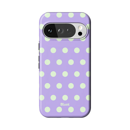 Pixel_10_Pixel_10_Pro_1