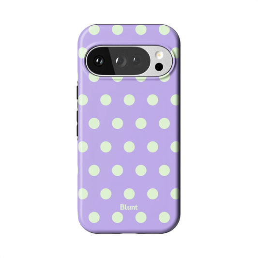 Pixel_10_Pixel_10_Pro_1