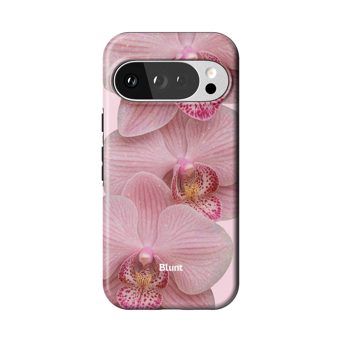 Pixel_10_Pixel_10_Pro_1