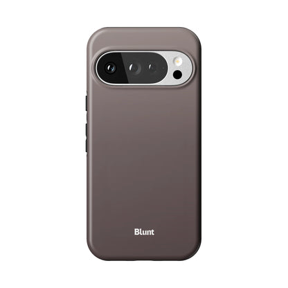 Pixel_10_Pixel_10_Pro_1