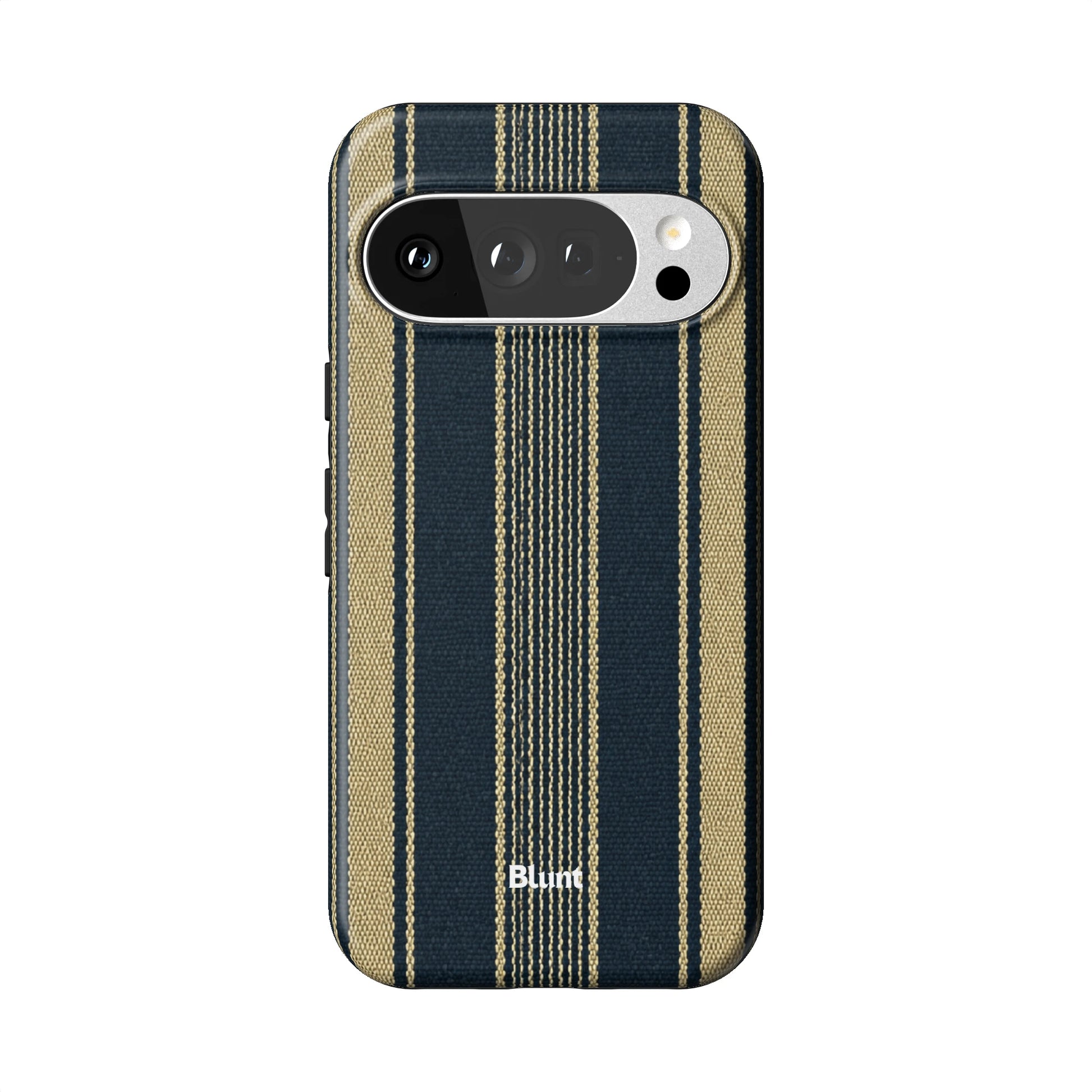 Pixel_10_Pixel_10_Pro_1