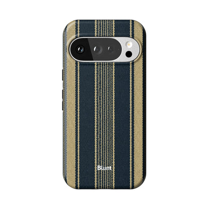 Pixel_10_Pixel_10_Pro_1
