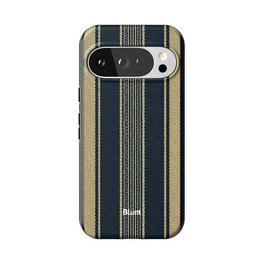 Pixel_10_Pixel_10_Pro_1