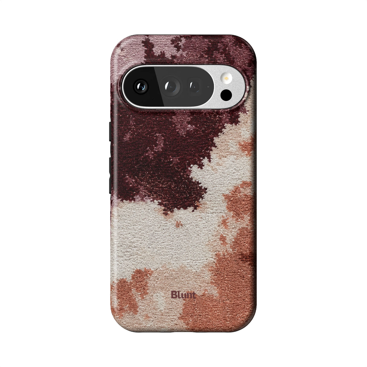 Pixel_10_Pixel_10_Pro_1