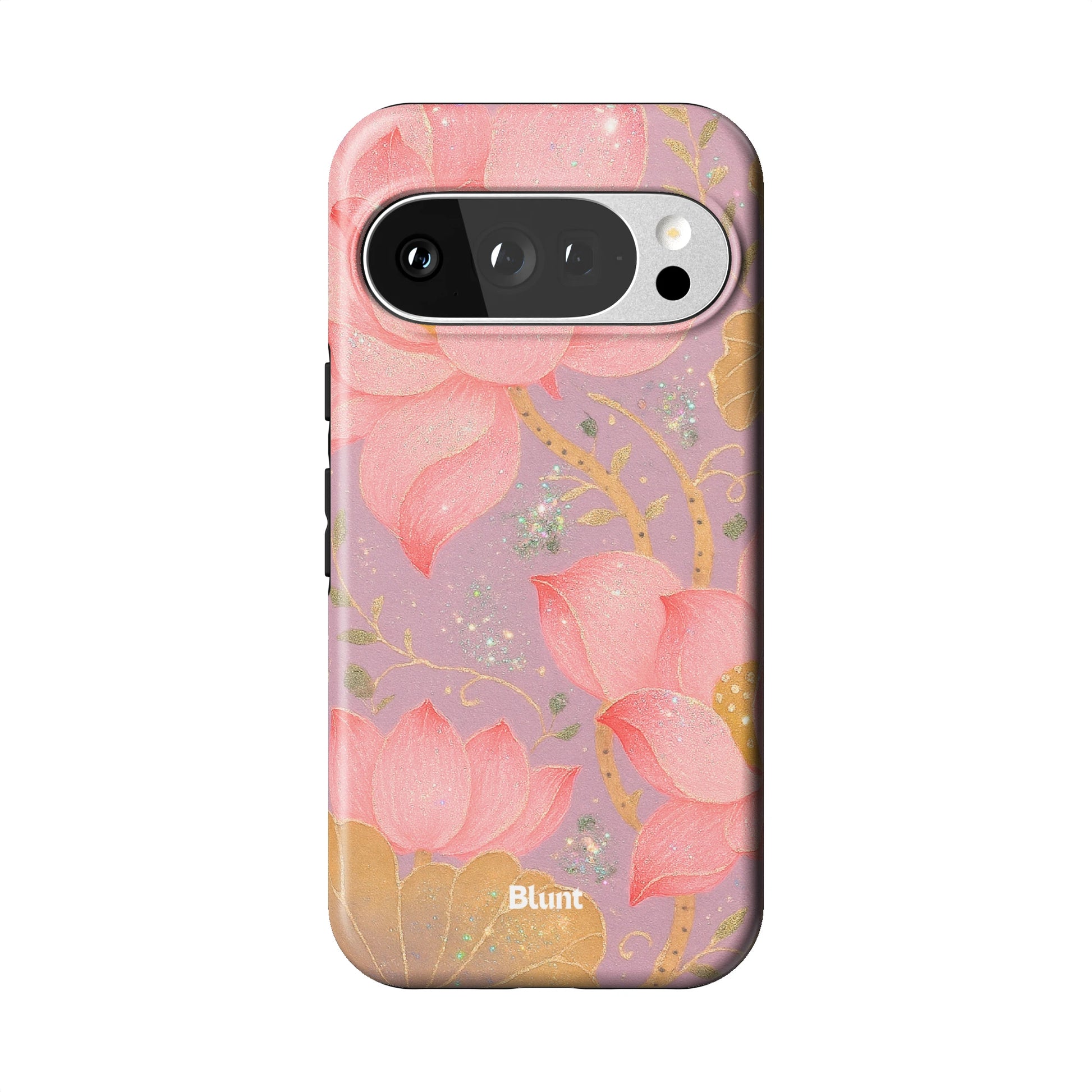 Pixel_10_Pixel_10_Pro_1