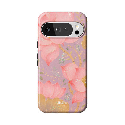 Pixel_10_Pixel_10_Pro_1