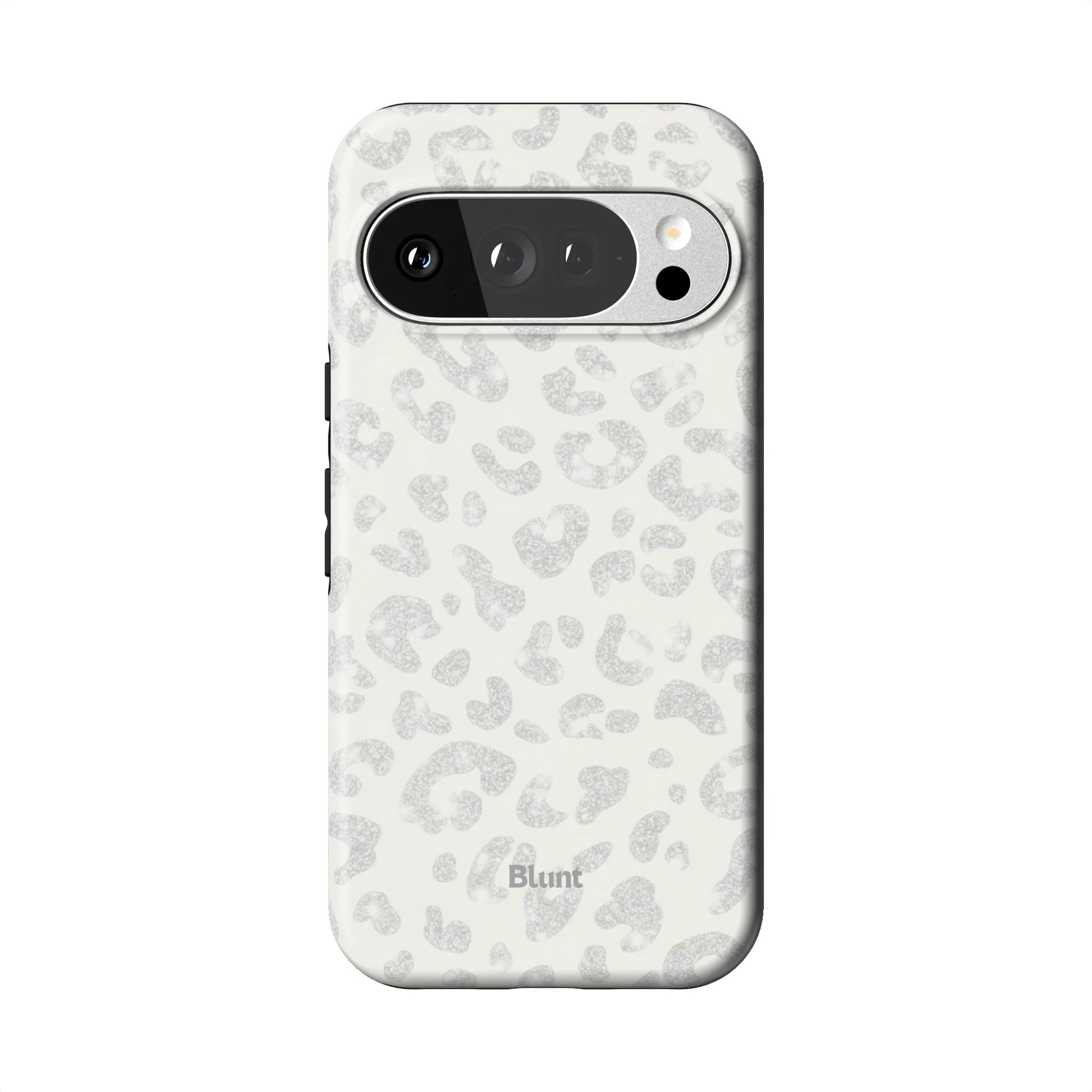 Pixel_10_Pixel_10_Pro_1