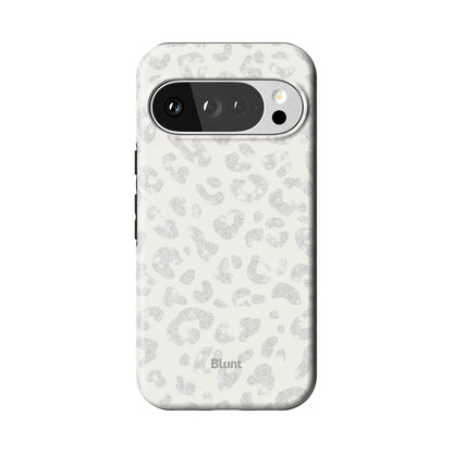 Pixel_10_Pixel_10_Pro_1