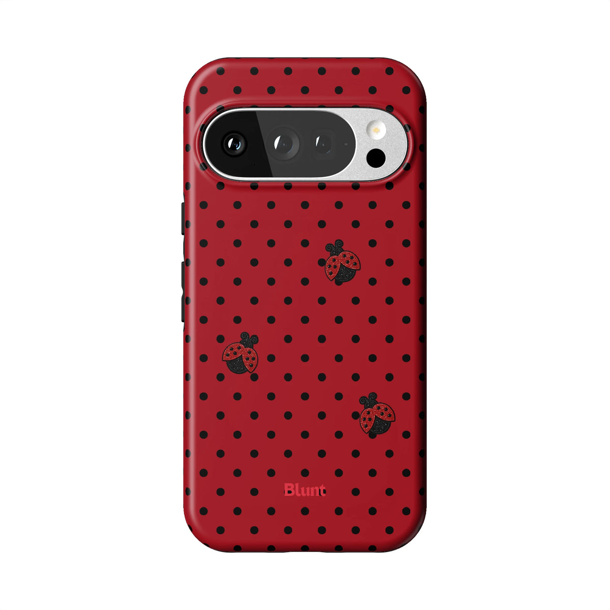 Pixel_10_Pixel_10_Pro_1