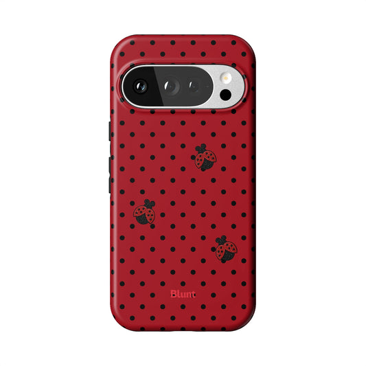 Pixel_10_Pixel_10_Pro_1