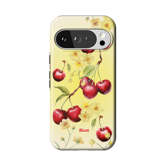 Pixel_10_Pixel_10_Pro_1