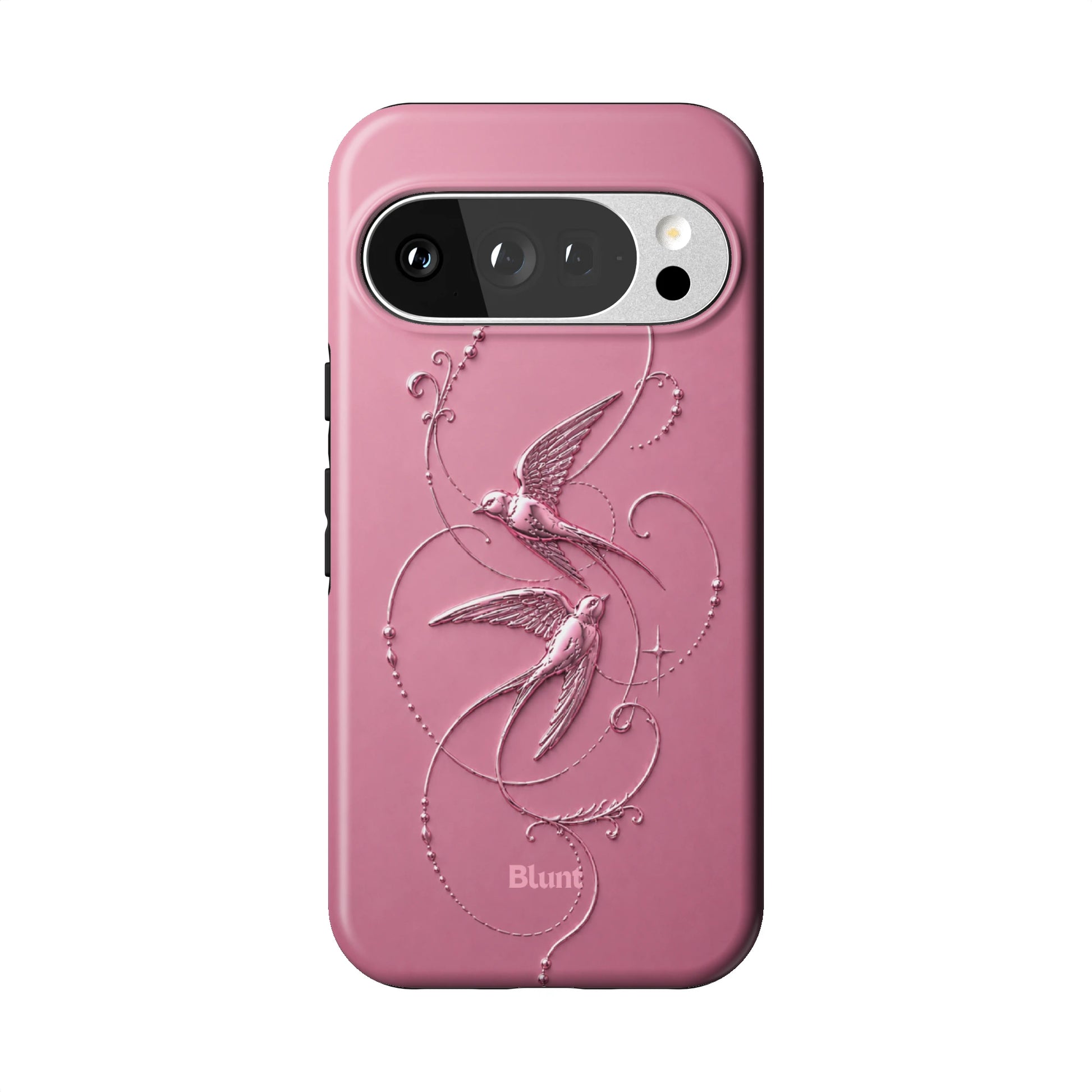 Pixel_10_Pixel_10_Pro_1