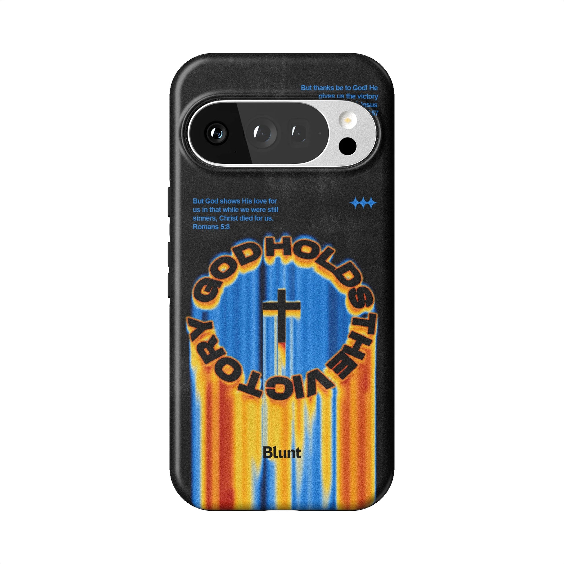 Pixel_10_Pixel_10_Pro_1