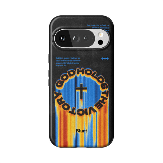 Pixel_10_Pixel_10_Pro_1
