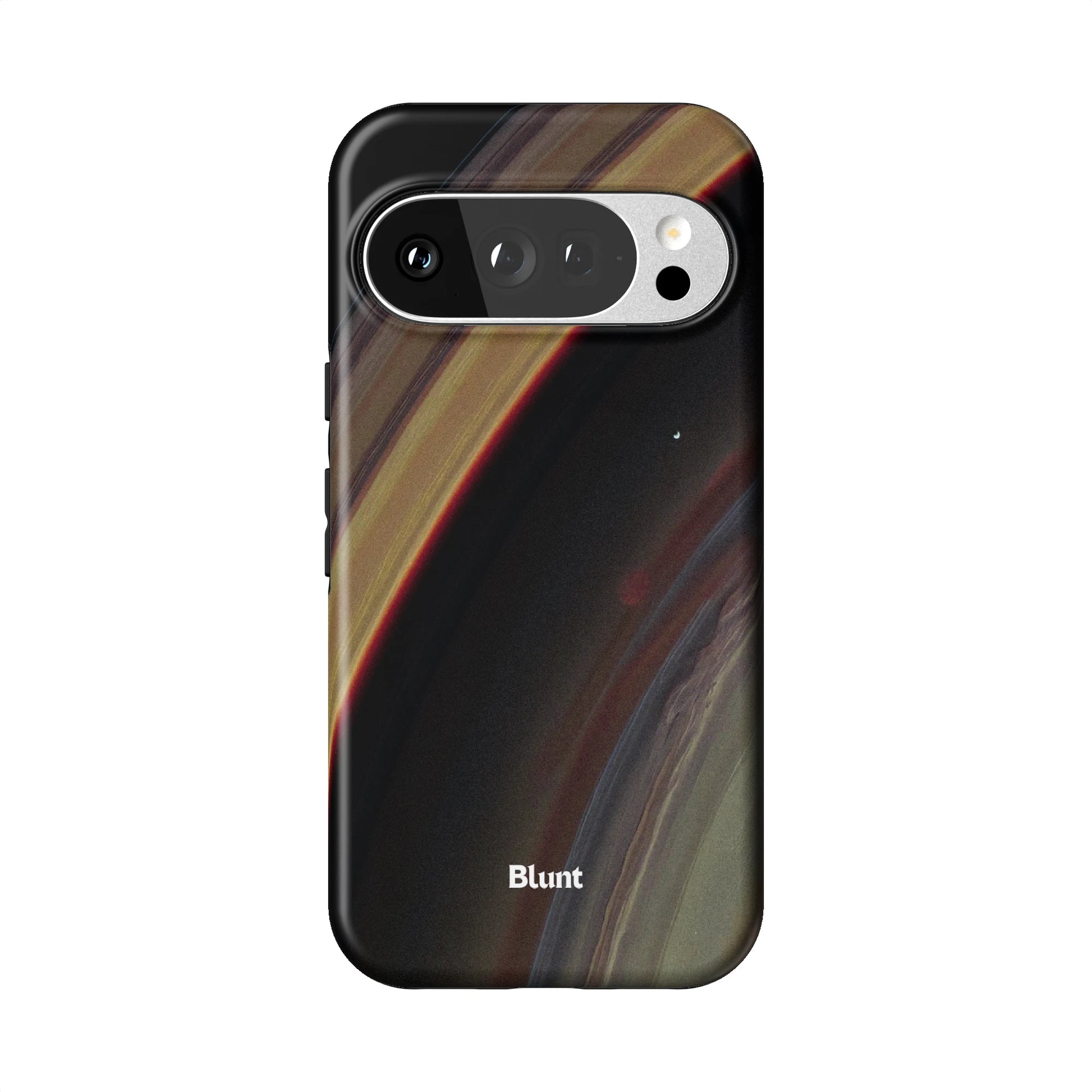 Pixel_10_Pixel_10_Pro_1