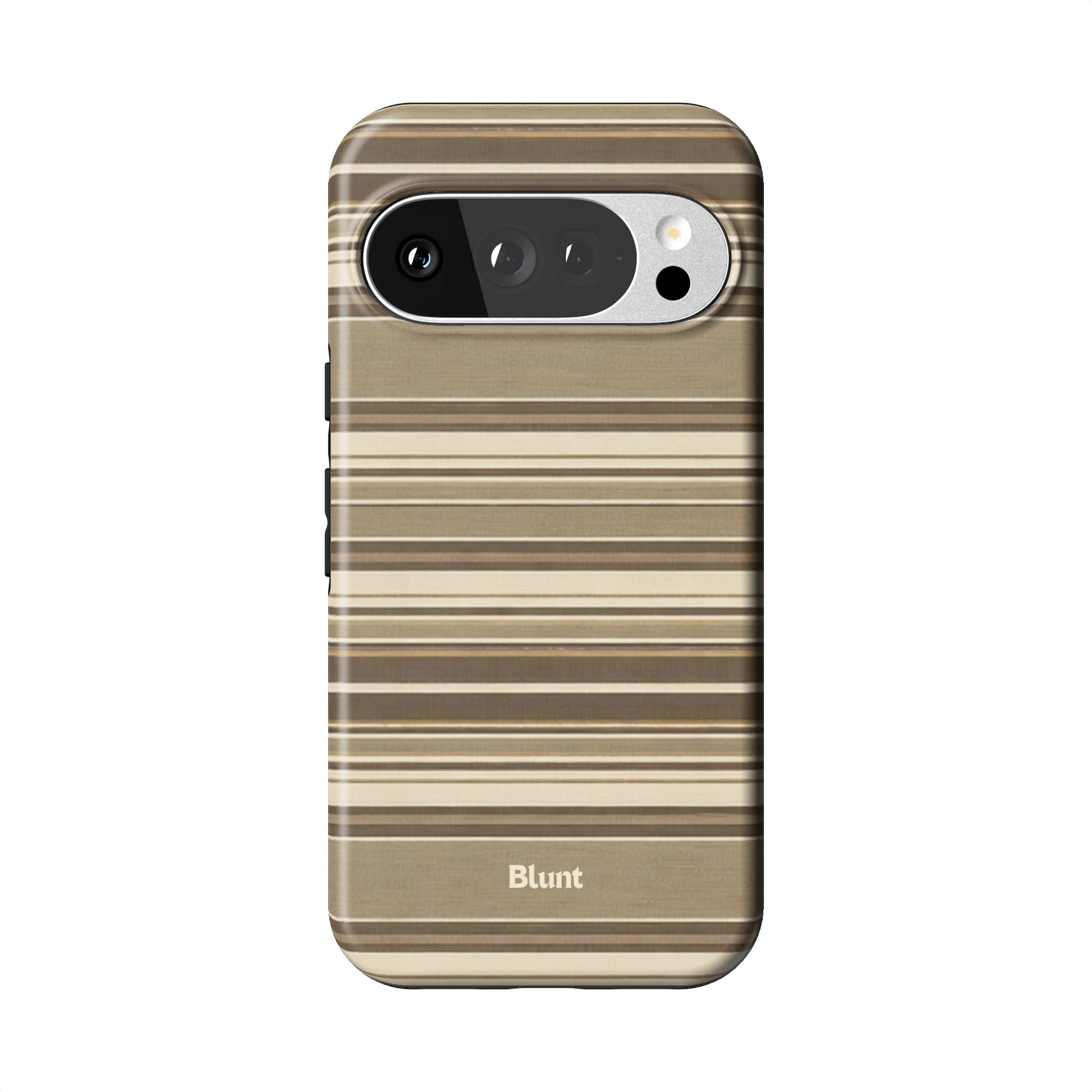 Pixel_10_Pixel_10_Pro_1