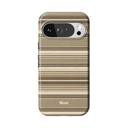 Pixel_10_Pixel_10_Pro_1
