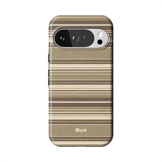 Pixel_10_Pixel_10_Pro_1