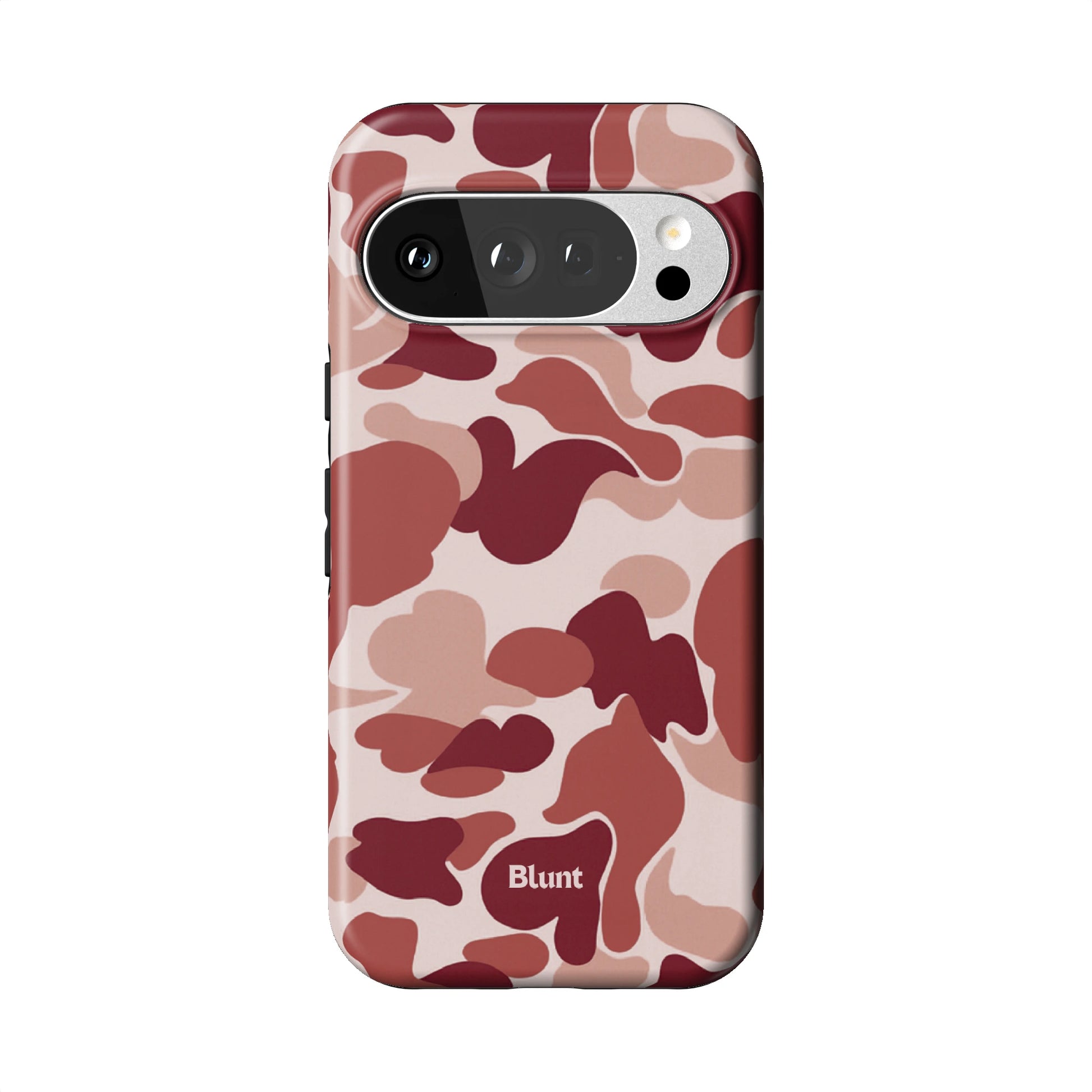 Pixel_10_Pixel_10_Pro_1