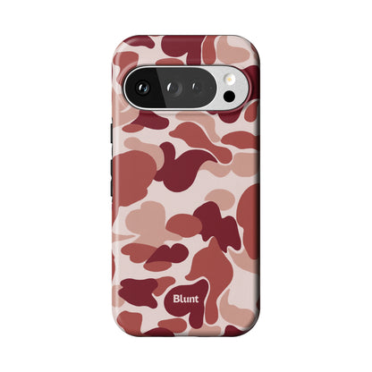 Pixel_10_Pixel_10_Pro_1