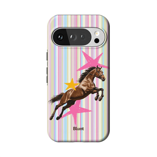 Pixel_10_Pixel_10_Pro_1