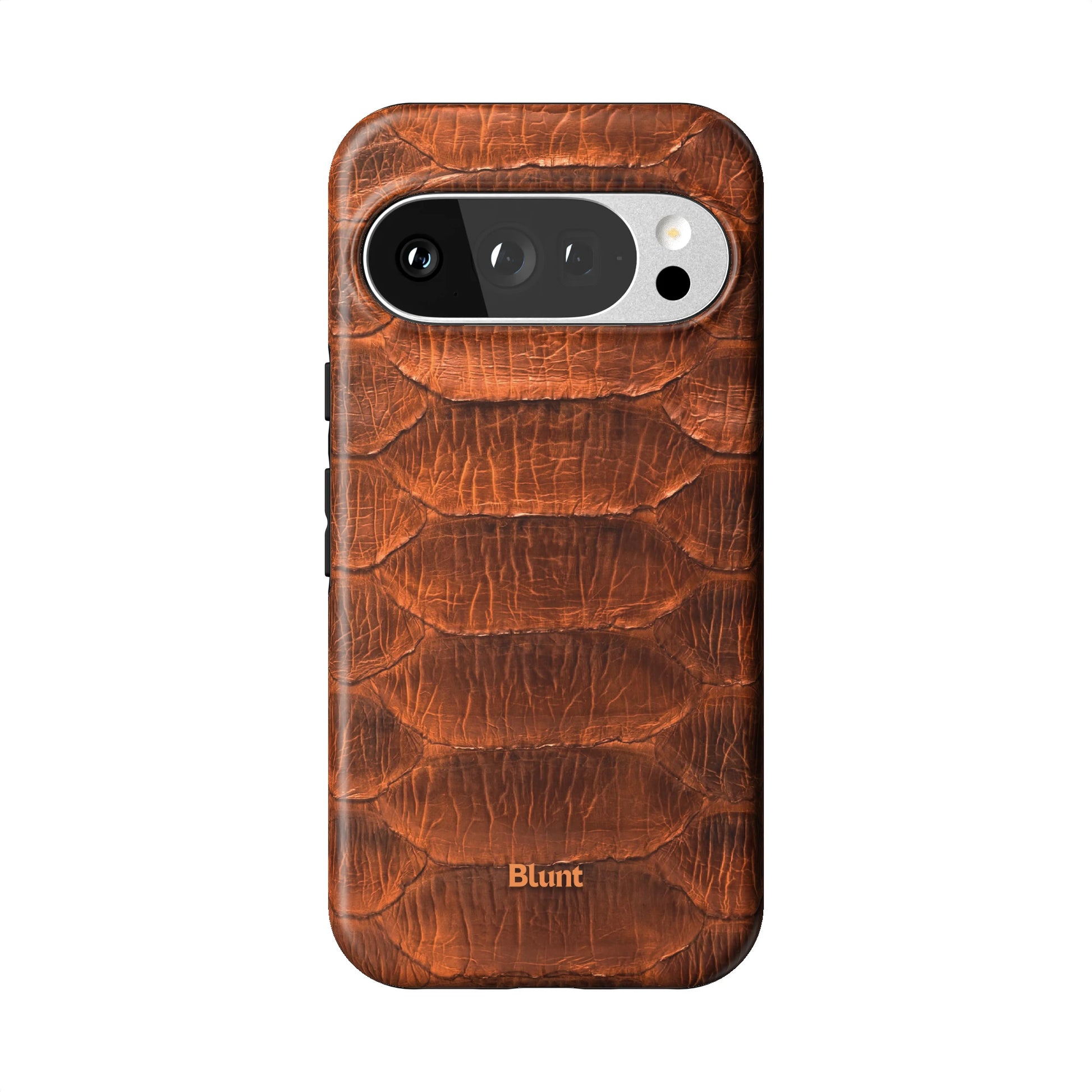 Pixel_10_Pixel_10_Pro_1