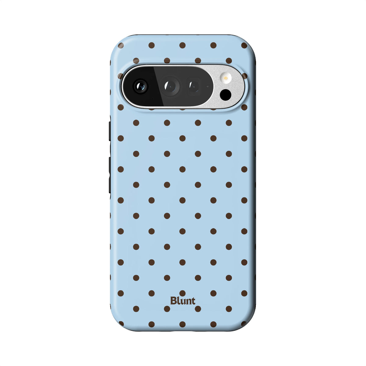 Pixel_10_Pixel_10_Pro_1